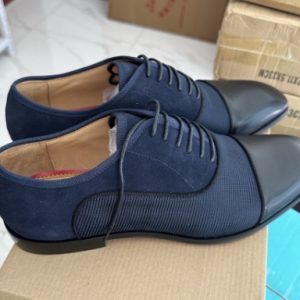 men's shoes