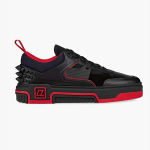 CL shoes