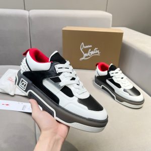 CL shoes