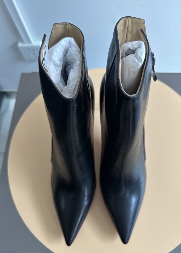 women’s shoes