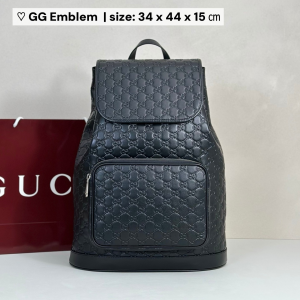 Gucci bag