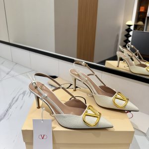 Valentino shoes