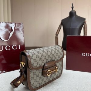 Gucci bag