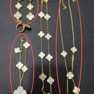 Van Cleef & Arpels
