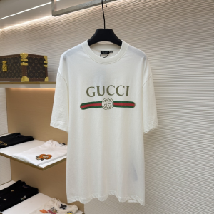 Gucci T-shirt
